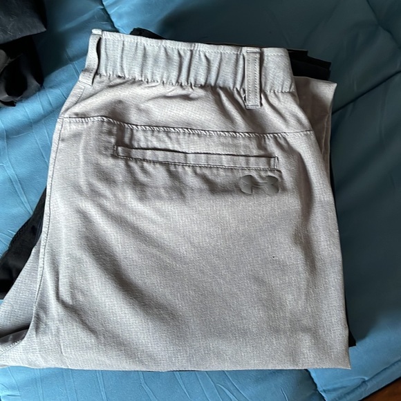 8 pairs men’s golf pants - Picture 6 of 9